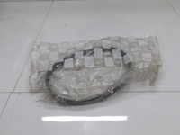 фото thumb №1, Peugeot 2008 i ремінь клиновий багатореберний