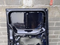 фото thumb №13, Vw id buzz 1t3 сдвижные дверь левая задние правые зад org eu