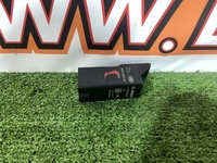 фото thumb №10, Блок управления подогрев odczynnika jaguar f-pace x761 mx73189e2aa