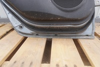 фото thumb №10, Mazda 3 bl дверь задние левая 39t стекло 2009-2013rok