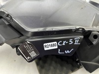 фото thumb №16, Лампа фара mazda cx-5 ii kf 17-21r. левая передняя full led europa