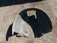 фото thumb №4, Підкрилок ліва передні citroen c4 picasso i