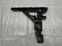 фото thumb №1, Направляющая бампера land rover velar l560 r j8a2-17b930-af