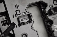 фото thumb №5, Внутренние освещение audi a5 sportback 2019 4k0947135b