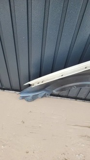 фото thumb №12, Toyota rav4 rav iv крыло перед передний правый