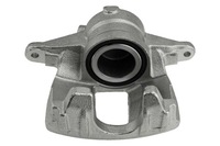 фото thumb №1, Суппорт тормозной перед alfa romeo mito 08- /левый/