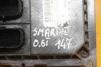 фото thumb №7, Комп'ютер блок керування двигуна smart fortwo 0.6 t 0003107v006