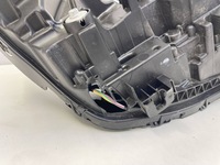 фото thumb №13, Лампа правая bmw i3 lci lift full led 9853414