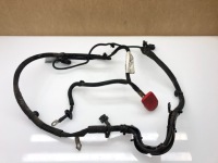 Купити Berlingo partner iv combo e proace rifter 1.2 thp клема плюсова, фото thumb