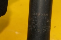 фото thumb №6, Амортизатор задняя kia ceed i hb 3d