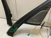 фото thumb №4, Динаміки рамки двері harman bmw 7 g11 g12