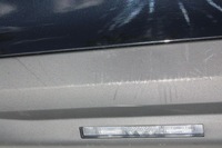 фото thumb №10, Bmw 5 g60 бампер задняя задний цвет 475 black-sapphi