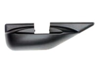 Купити Захист кронштейн дзеркала renault premium dxi, фото thumb