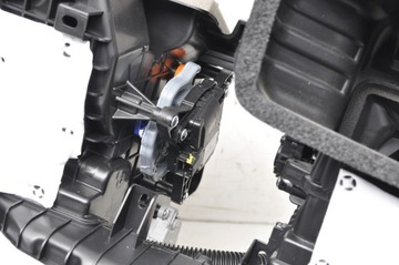 фото thumb №7, Hyundai tucson iii рестайлинг 1.6 gdi отопитель uk 97111-d7900 97200-d7520