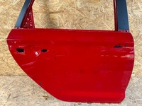 фото thumb №15, Hyundai i30 i-30 iii 3 17- дверь задние задняя правое