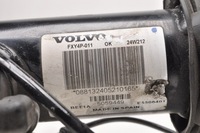 фото thumb №7, Volvo xc60 ii xc90 ii амортизатор перед переднее правые 32269549