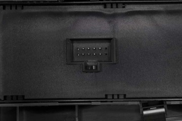 фото thumb №13, Перемикач керування скло