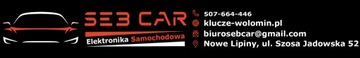 Модуль подушек безопасности SRS КОНТРОЛЛЕР ПОДУШЕК БЕЗОПАСНОСТИ Toyota CH-R 89170-F4130 76