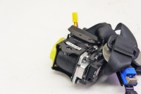 фото thumb №4, Ol093 kia rio iv 16- pas правый перед 88810-h8050