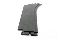 фото thumb №9, Bmw e60 лівий вкладиш панель вкладка пінополістирол піна багажника 7057386