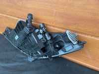 фото thumb №13, Chevrolet corvette c8 лампа лампы правая левая комплектная с модулями