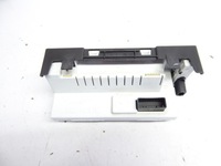 фото thumb №7, Laguna ii lift дисплей радіо годинник