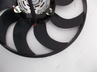 фото thumb №6, Вентилятор радиатора fiat panda iii 0.9 1,2