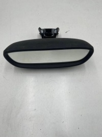 Купить 2015 mini one - cooper f56 f55 зеркало заднего вида 021290, фото thumb