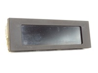 фото thumb №1, Екран дисплей радіо citroen c3 96632560xt