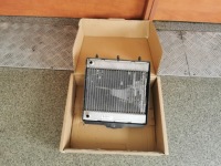 Купить Радиатор воды bmw f06 7806190, фото thumb