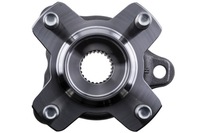 фото thumb №9, Ступица колеса перед