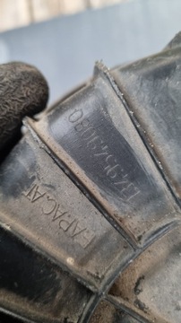 фото thumb №7, Ducato iii jumper boxer 06-12 корпус фильтра воздуха 1360694080