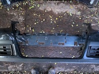 фото thumb №11, Vw passat b6 перед kompletny капот бампер крыло