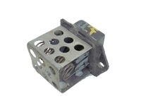 фото thumb №1, Renault laguna ii 02r резистор резистор