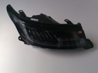 Фара range rover sport land правый  full led jk62 Оригинал, фото thumb