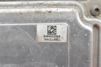 Блок управления двигателя 51836444 0281015573 alfa romeo mito 1.6 jtd 120 km 08-13 Доставка, фото thumb