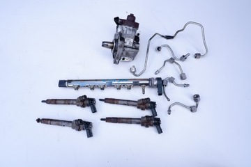 фото thumb №15, Насос впрыскивающий форсунки bmw f10 f90 f30 2.0d n47