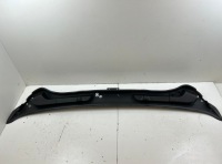 2016 peugeot boxer жабо 1316323070 Недорого, фото thumb