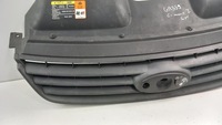 фото thumb №3, Ford c-max mk1 fl решётка радиатора решётка радиатора