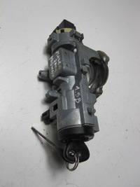 фото thumb №7, Замок запалювання з ключ mazda premacy 2001r