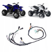 фото thumb №6, Комплектная жгут трубопровод motocyklowych