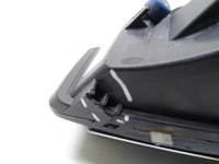 фото thumb №8, Галоген праве перед передній 1ne010832 audi a4 b8