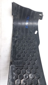 фото thumb №11, Sprinter 907 910 защита kosnoli панели туннель obduowa