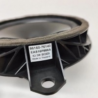 Lexus ux 2019 ліва сторона динамік двері задніх Недорого, фото thumb