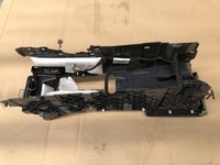 фото thumb №12, Підлокітник тунель середній range rover evoque i