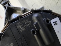 фото thumb №7, Astra k v 1.0 механізм двірник 39018769 eur