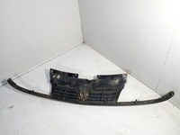 фото thumb №5, Vw sharan i решётка радиатора решётка радиатора решётка радиатора