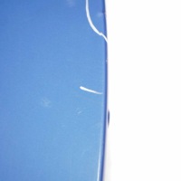 фото thumb №13, Mini r60 задній бампер pdc true blue - b14