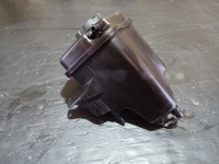 Бачок розширювальний bmw x5 f15, f85 7647290 2014 Оригінал, фото thumb