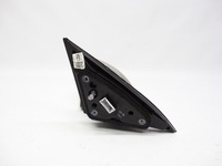 фото thumb №11, Kia ceed iii рестайлинг 2021+ зеркало левая 10 pin 87610-j7350 оригинальные